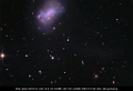 27 NGC 4449